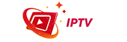 IPTV Link kaufen – Jetzt IPTV kaufen und sofort streamen!