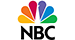 nbc kanal