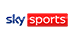 sky sport kanal iptv