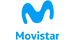 Movistar kanal