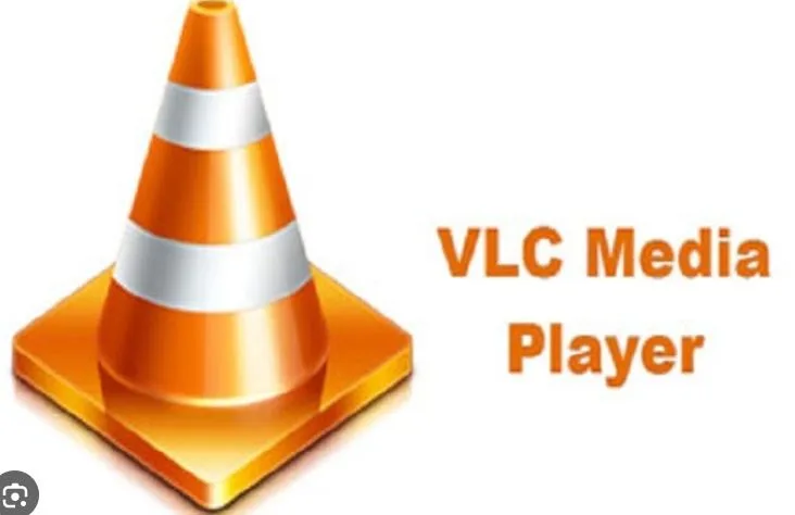 VLC iptv