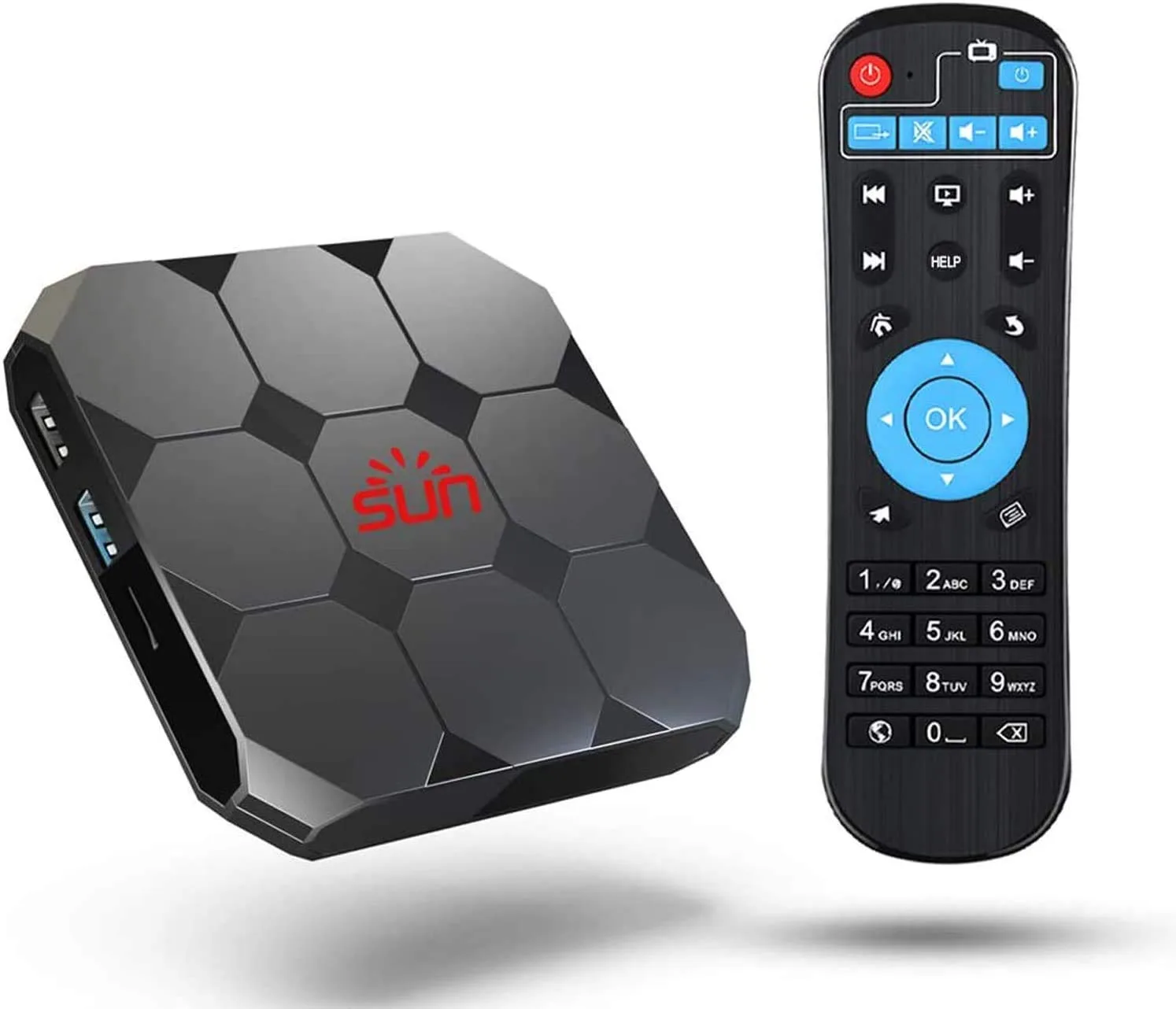 iptv box kaufen