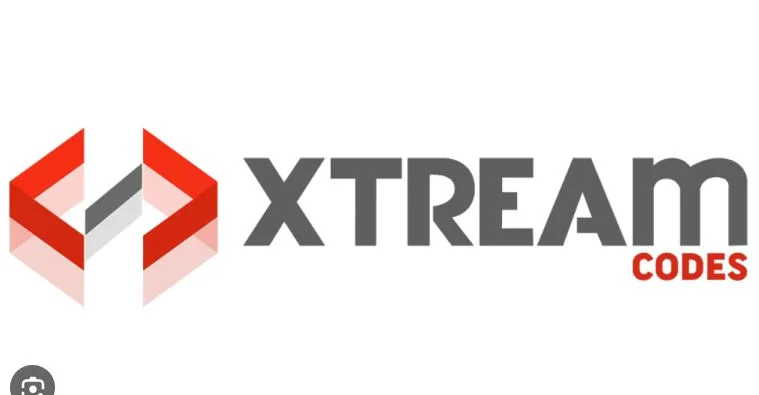 xtream iptv codes