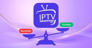 smarter iptv pro