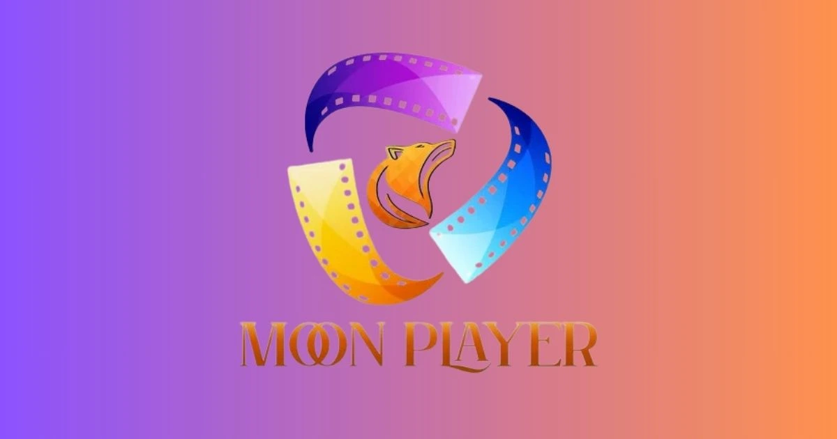 Moon Player