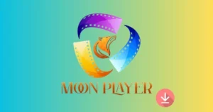 Moon player download