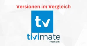 tivimate premium preis