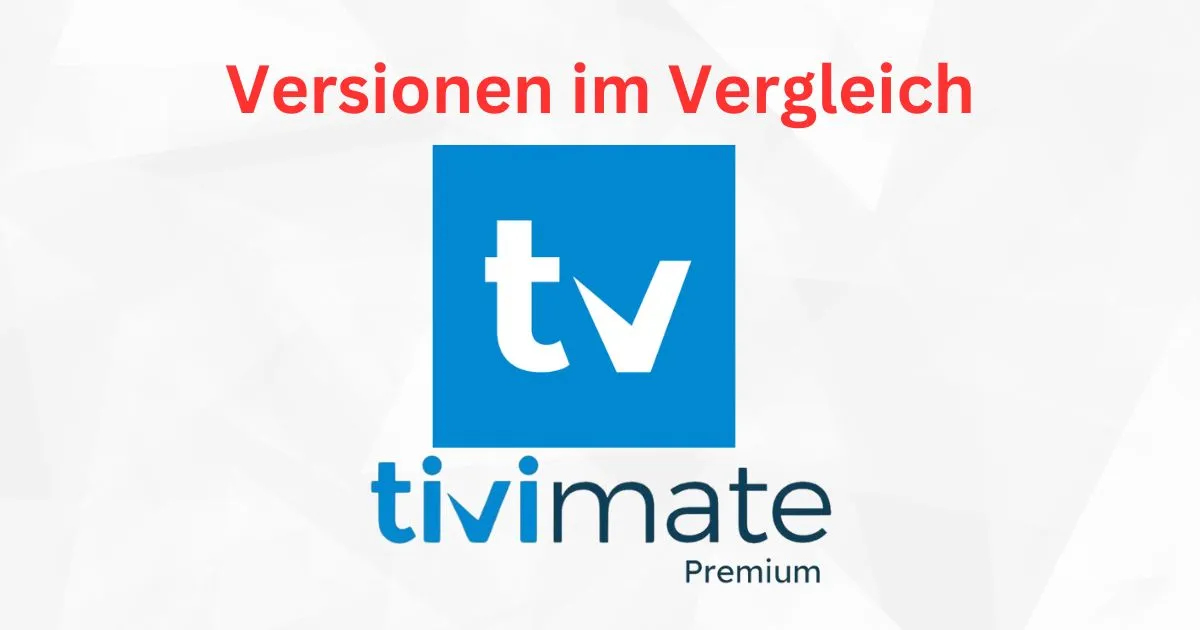 tivimate premium preis