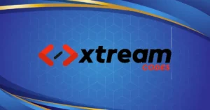 windows iptv player xtream