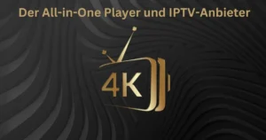 4k player app