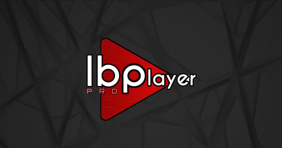 ibo player iptv