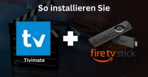 tivimate fire tv