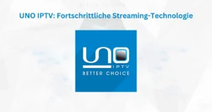 uno iptv